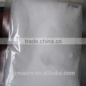Price of 99% Monosodium Glutamate thumbnail-6
