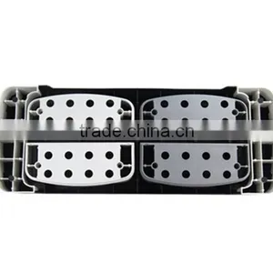 Aerobic Adjustable Balance Used Aerobic Step thumbnail-2