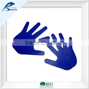 Colorfull TPR Hand Mark For Kids Ourtdoor Fun thumbnail-5
