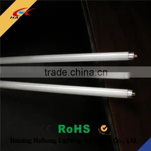 T4/T5/T6/T8 Fluorescent Light Tubec Lamps thumbnail-1