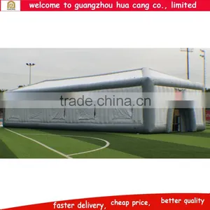 New Arrival Customized Inflatable Tent for Wedding, Exhibition, Party Event thumbnail-2