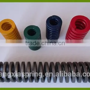 Mould Spring thumbnail-5