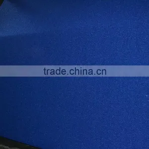 Colorized Artificial Grass Lawn Turf Rainbow Color Synthetic Turf Lawn Grass Plastic Grass thumbnail-6