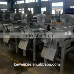 Hot Sales Apple Juice Production Line(automatic) thumbnail-1