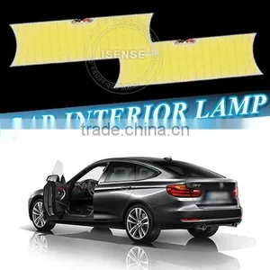 2015 NEW Factory Full Kit Price Interior Dome Light Cob Car Interior Light thumbnail-1