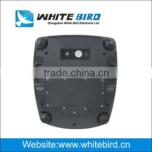 Stainless Steel Waterproof Weighing Scale Supplier's Choice thumbnail-5