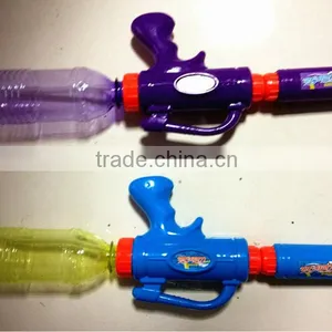 2016 Bubble Shooter Water Gun for Children thumbnail-1