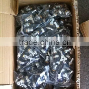 Water Faucet Adapter / Connector/ For Washing Machine Parts Junction/America Standard thumbnail-5