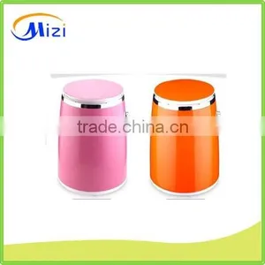 All in One Mini Portable Washing Machine thumbnail-2