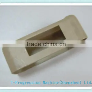 Metal Precision Sliding Door Locks thumbnail-1