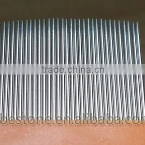 Treating Head Lice Comb thumbnail-4