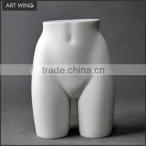 Hip Form Pants Female Mannequins Butt thumbnail-5