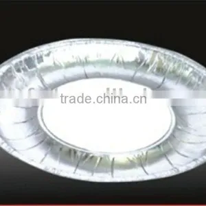 Aluminium Foil Container thumbnail-1