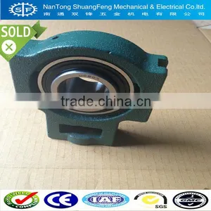 Insert Bearing UC316 thumbnail-1
