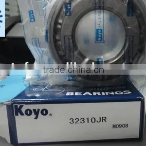 2013 Chinese Factory KOYO Roller Bearing 32312 thumbnail-1