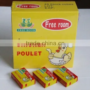 Chicken Soup Cubes thumbnail-1