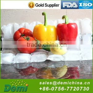 Hot Selling Cheap Custom Camping Ice Pack thumbnail-6