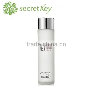 [ Secret Key ] Starting Treament Essence thumbnail-1