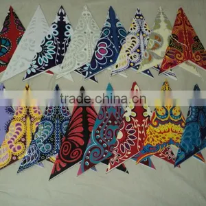 Indian Paper Lanterns Stars Wholesale thumbnail-1