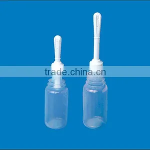 Sterile Vaginal Washer for Single Use thumbnail-1
