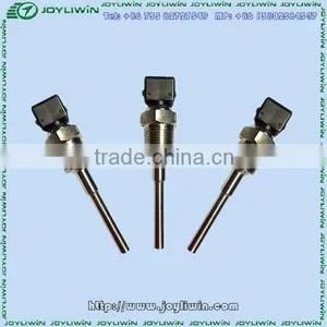High-quality Temp Sensor OEM Parts for Atlas Copco Screw Air Compressor thumbnail-2