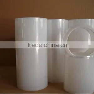 High Quality Protective Pet Film, Plastic Pet Film,masking Pet Film for Packing and Surface Protect thumbnail-1