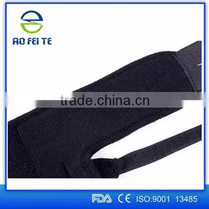 Toe Device Seperator Toe Thumb Bunion Corrector thumbnail-5