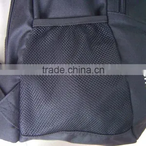 China Supplier Online Shopping Polyester Backpack , Sport Outdoor Backpack thumbnail-2