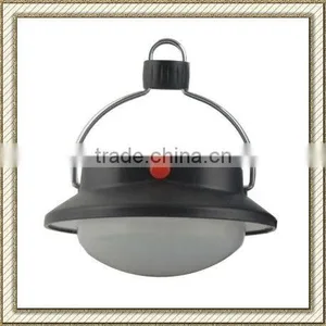 Tent Lamp thumbnail-1
