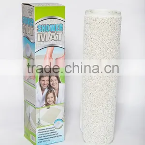 Anti-slip Shower Mat thumbnail-1