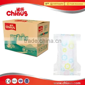 Sleepy Thin Nappy Diapers, Baby Diaper Manufacturers in China thumbnail-1