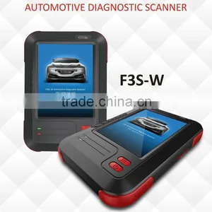 Professional Fcar F3S-W All Cars Diagnostic Computer thumbnail-1