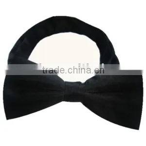 Ready Made Men's Bow Tie thumbnail-1