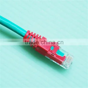 Frankever High Quality Utp Cat5e 24awg Lan Cable thumbnail-1