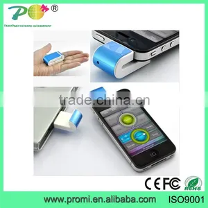 Cutomise High Quality Business Gift for VIP Partner PR-02 thumbnail-6