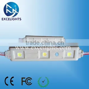 China Best Supplier LED Injection Module thumbnail-1