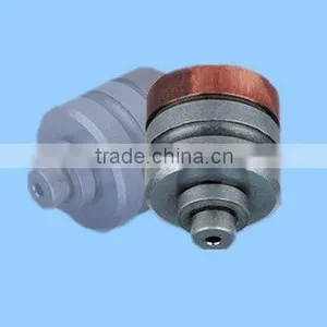 Forklift Engine Delivery Valve thumbnail-1