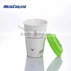 Ceramic Cup thumbnail-6