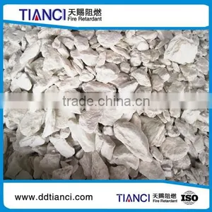 Washed Kaolin Price thumbnail-2