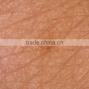 Portable Skin and Hair Analyzer Machine thumbnail-4