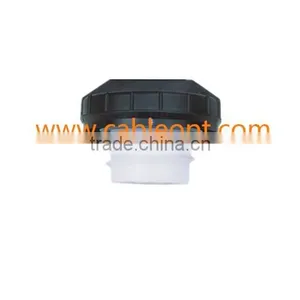 Fuel Cap Stant NO.10825 thumbnail-1