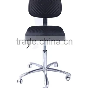 China Products Prices Metal Folding Stool Lab Stool Chair From China thumbnail-1