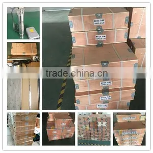 2016 Solar Pump System for Irrigation thumbnail-6