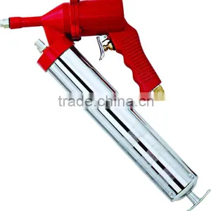 400cc Air Grease Gun thumbnail-1