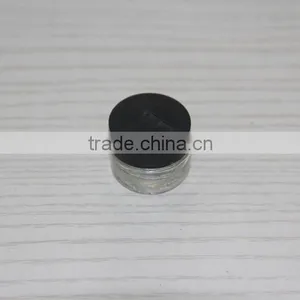 5ml Mini Airtight Eye Cream Glass Mason Jar thumbnail-2