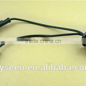 D2 Connector, Cables D2S, D2R HID Bulbs Adapter thumbnail-1