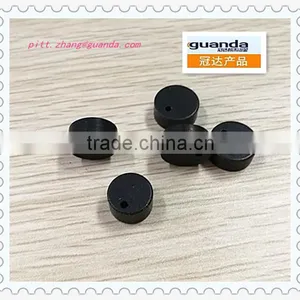 Custom Eccentric Block for Motorcycle thumbnail-1