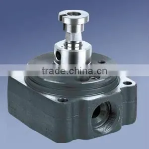 Pump Head 096400-1330, in Stock, Fast Delivery thumbnail-2