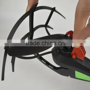 Large Model Toys Wifi rc Outdoor Helicopter, Remote Controlled Helicopter With Gropo Camera Quality Choice thumbnail-6