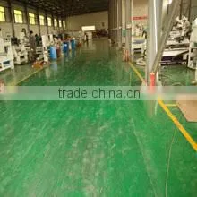 Licheng Chaomeng CNC Router Sales Department company overview - view 3 thumbnail